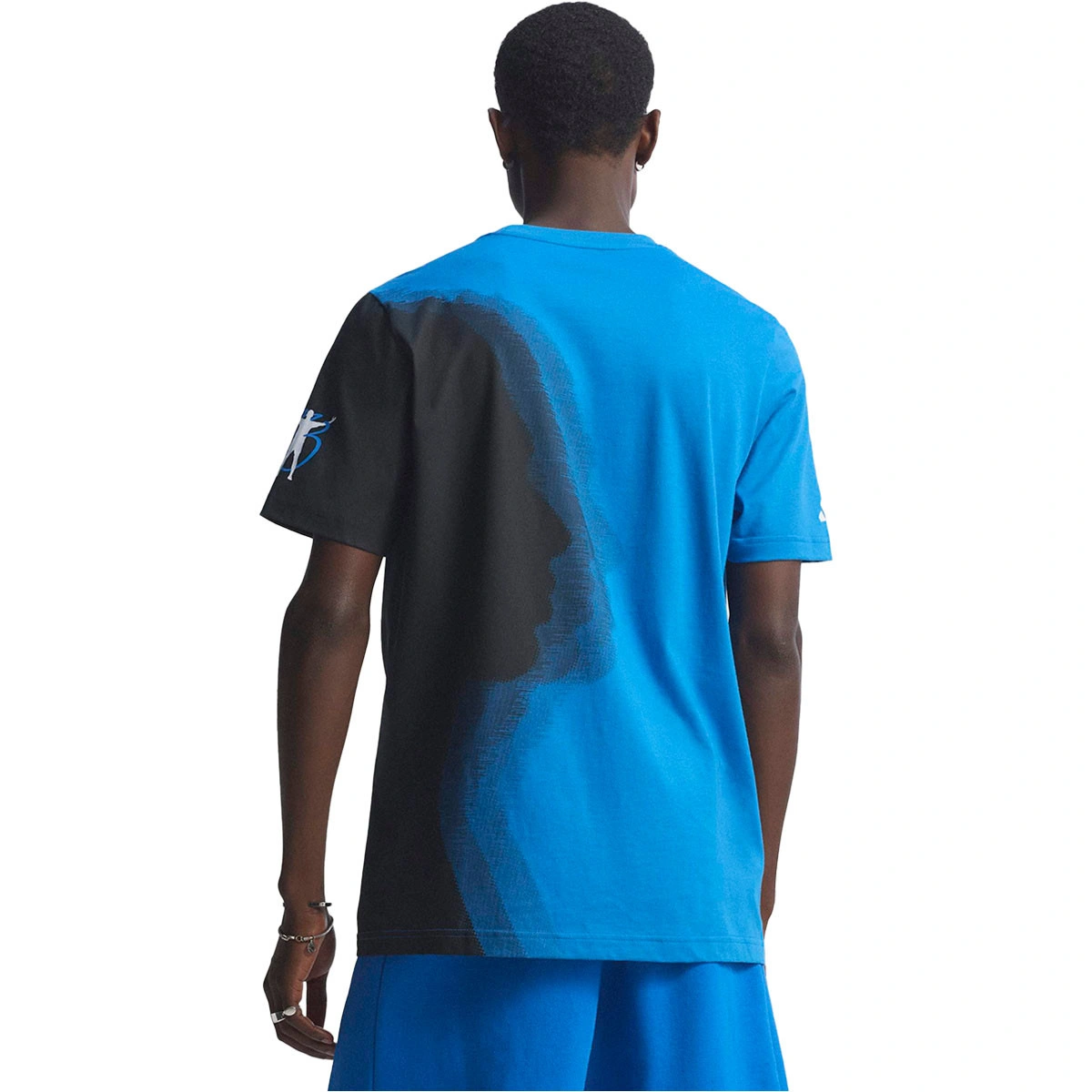 T-Shirt adidas Jude Bellingham