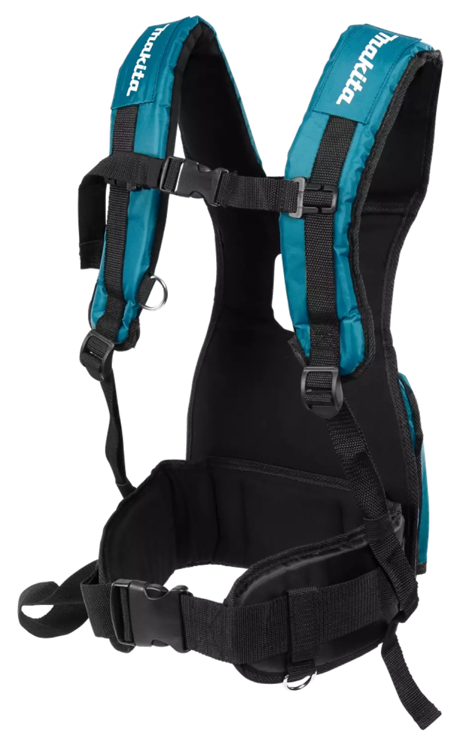 Makita 161377-9 Harnas