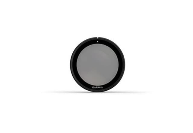 Garmin Polariserande linsskydd