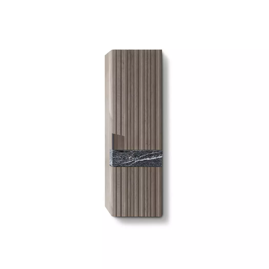 Hochschrank VLineos