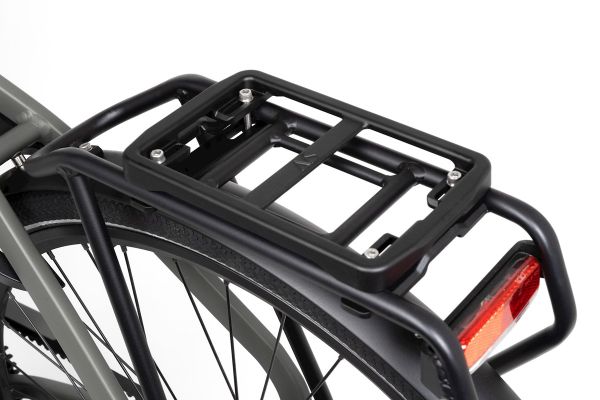 Atran Velo AVS Bagagebærer Adapter