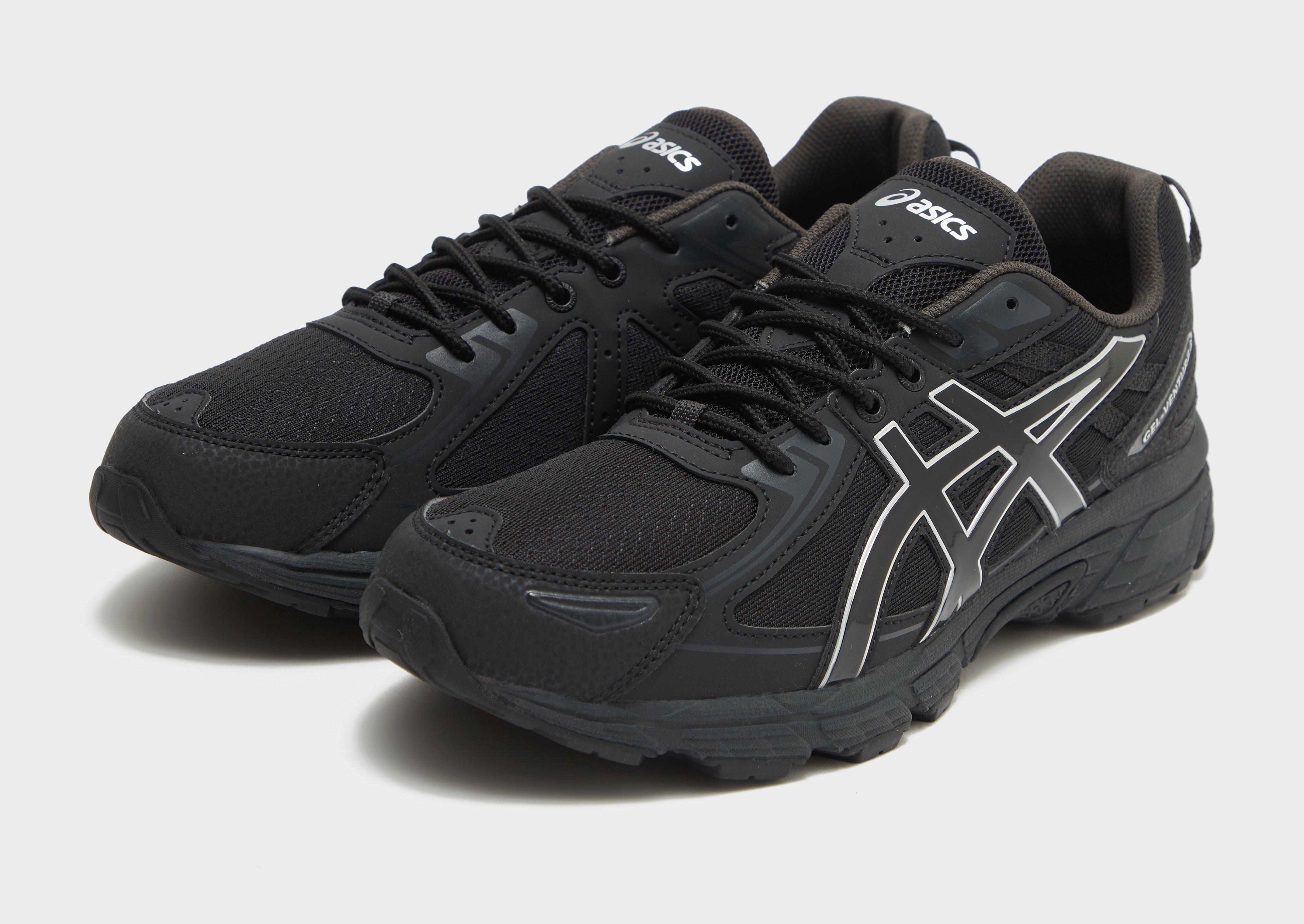 ASICS Gel-Venture 6 Homme
