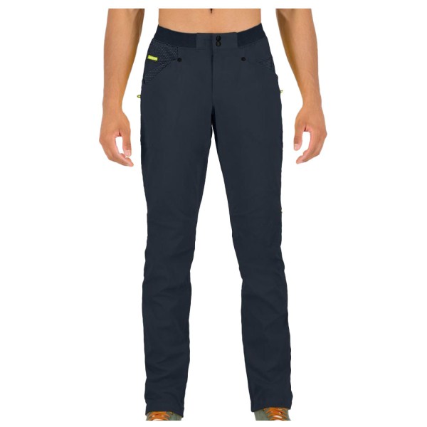 Karpos - Noghera Pant - Pantalon de bloc