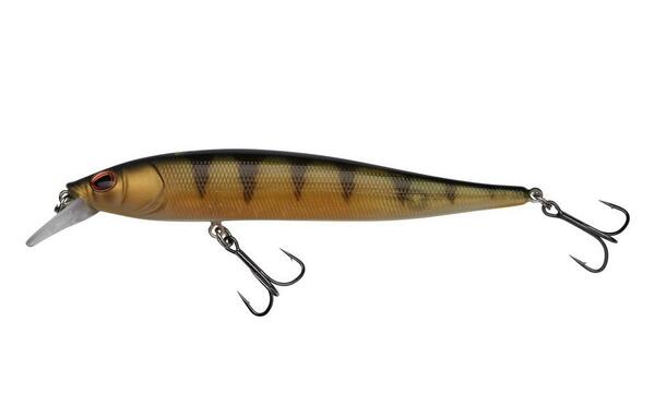 Leurre Berkley Dex Stunna 100 Twitchbait 10 cm (10,2 g)