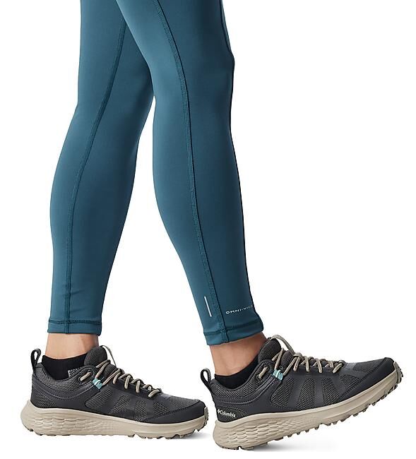 COLUMBIA - CHAUSSURES DE MULTIACTIVITEE KONOS XCEL WP LOW W