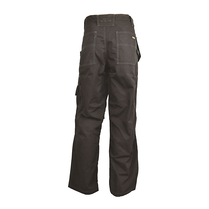 Pantalon de travail Stanley Iowa Taille M