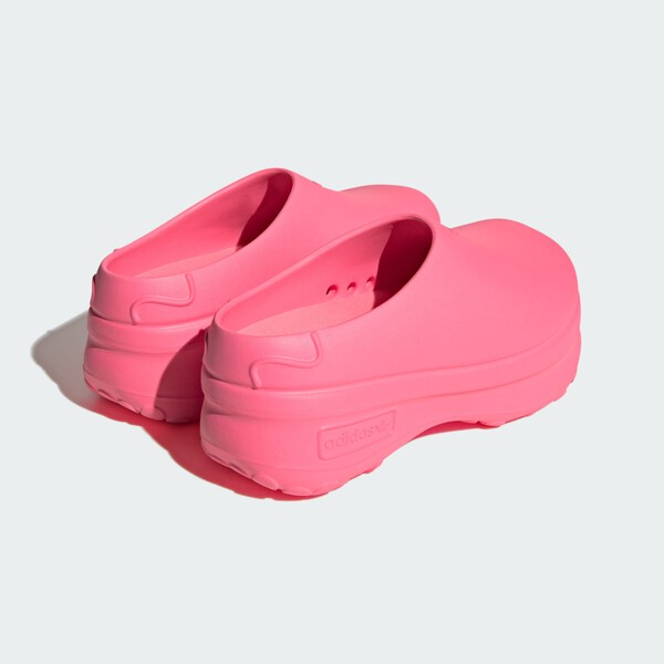ADIDAS ORIGINALS MULE ADIFOM STAN SMITH
