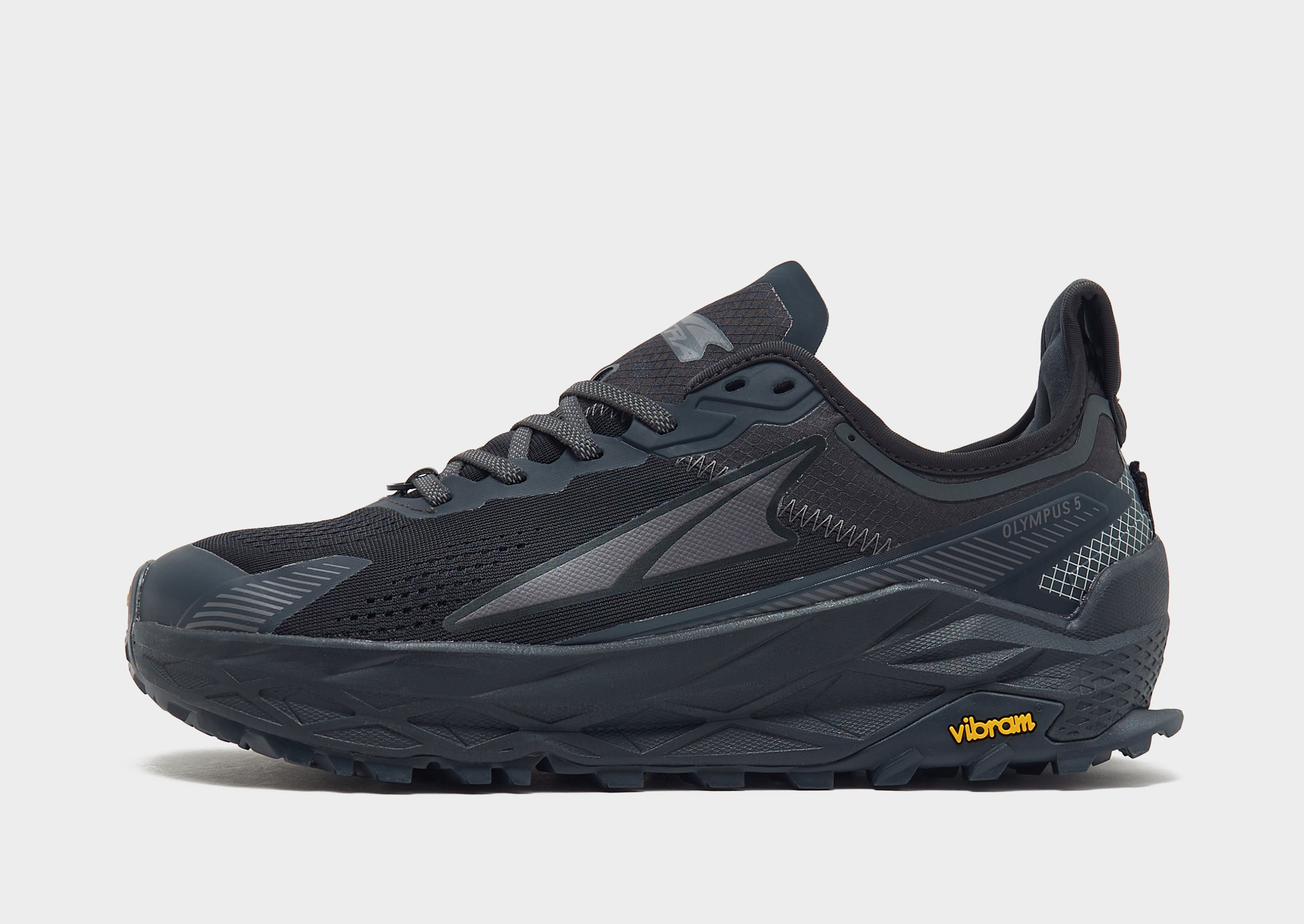 Altra Olympus 5 Homme