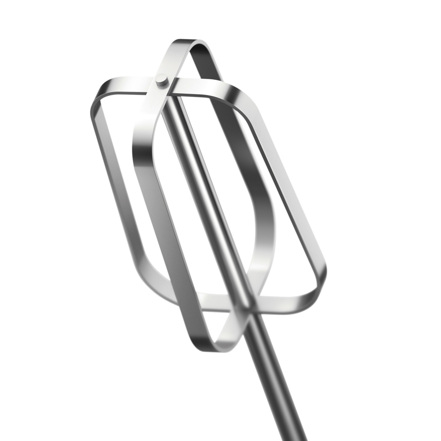 PHILIPS Handmixer HR3740/00