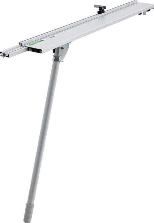 Festool KA-UG-KS 120-L Afkortaanslag links voor KS 120 en KS 88 - 497353
