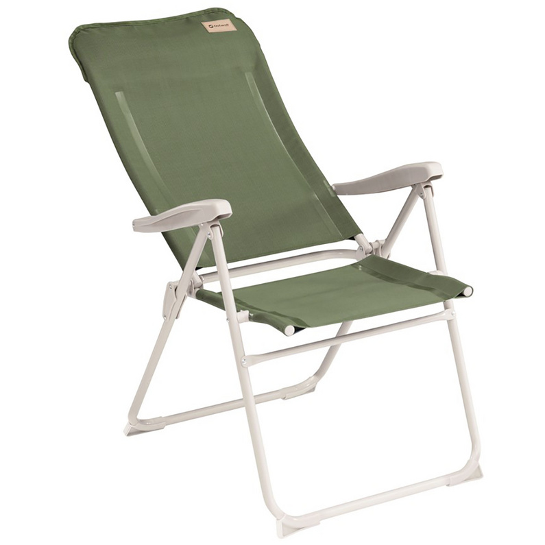 Outwell Cromer Campingstuhl