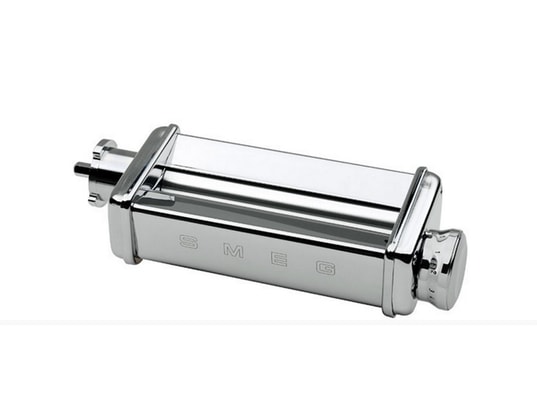 SMEG - Accessoire robot SMPR01