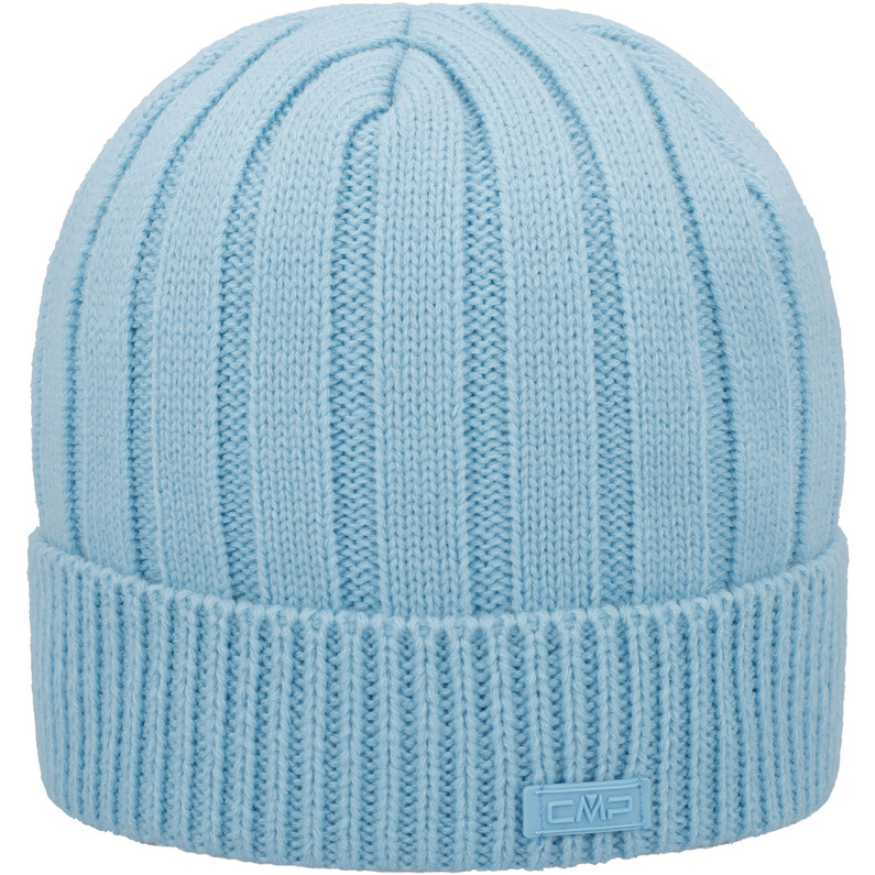 CMP Kinder Knitted Mütze