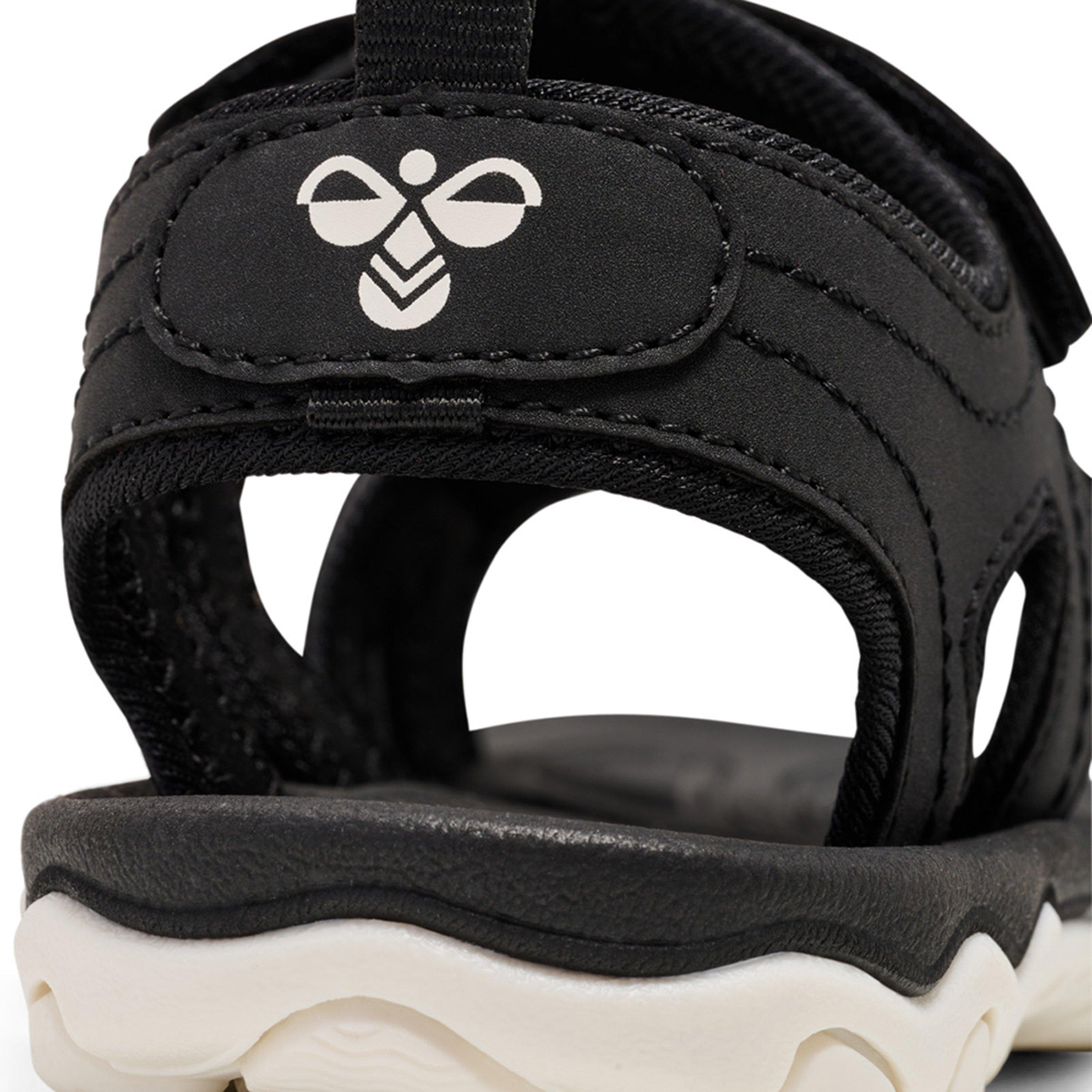 Hummel Sport Sandals Juniors