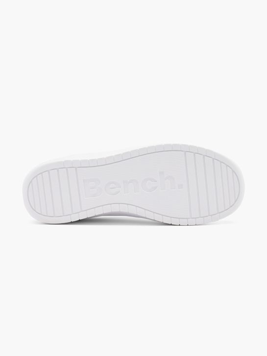 Bench Sneaker
