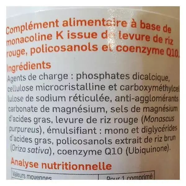 Pileje Coracol 150 comprimidos