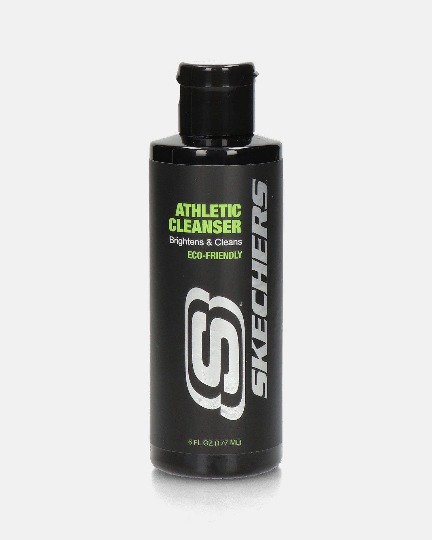 Skechers Athletic Cleanser & Conditioner Verzorgingsproducten