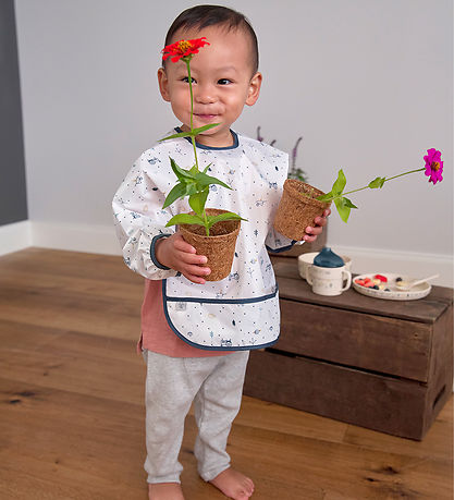 L?ssig Forkl?de - 2-pak - Garden Explorer