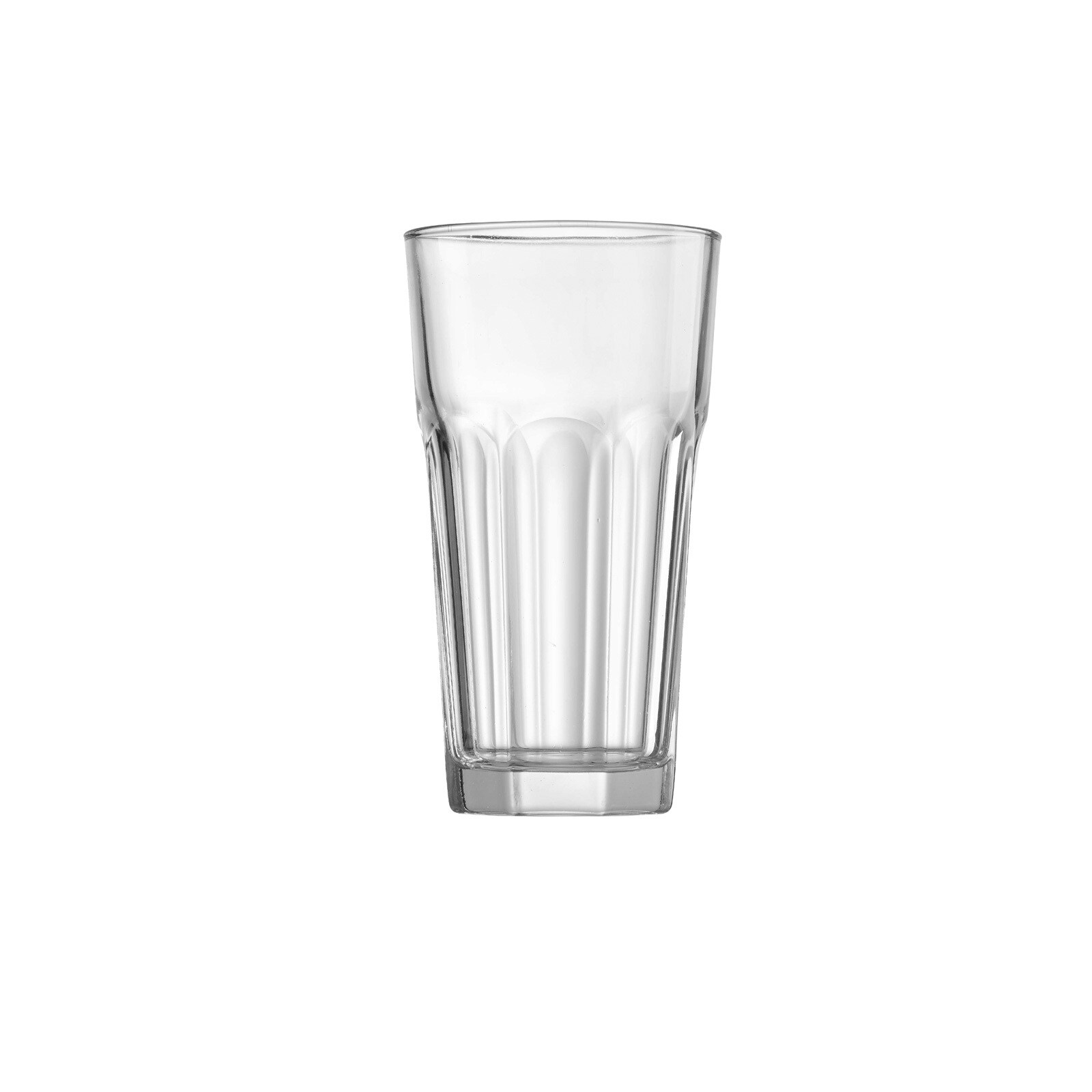 Ritzenhoff & Breker Longdrinkgläser Riad 325 ml 12er Set