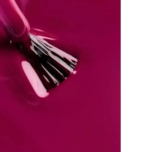 Gel Polish Bisous Magenta