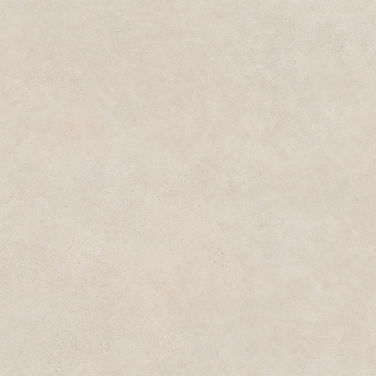 Jabo Borneo Sand vloertegel 120x120cm gerectificeerd