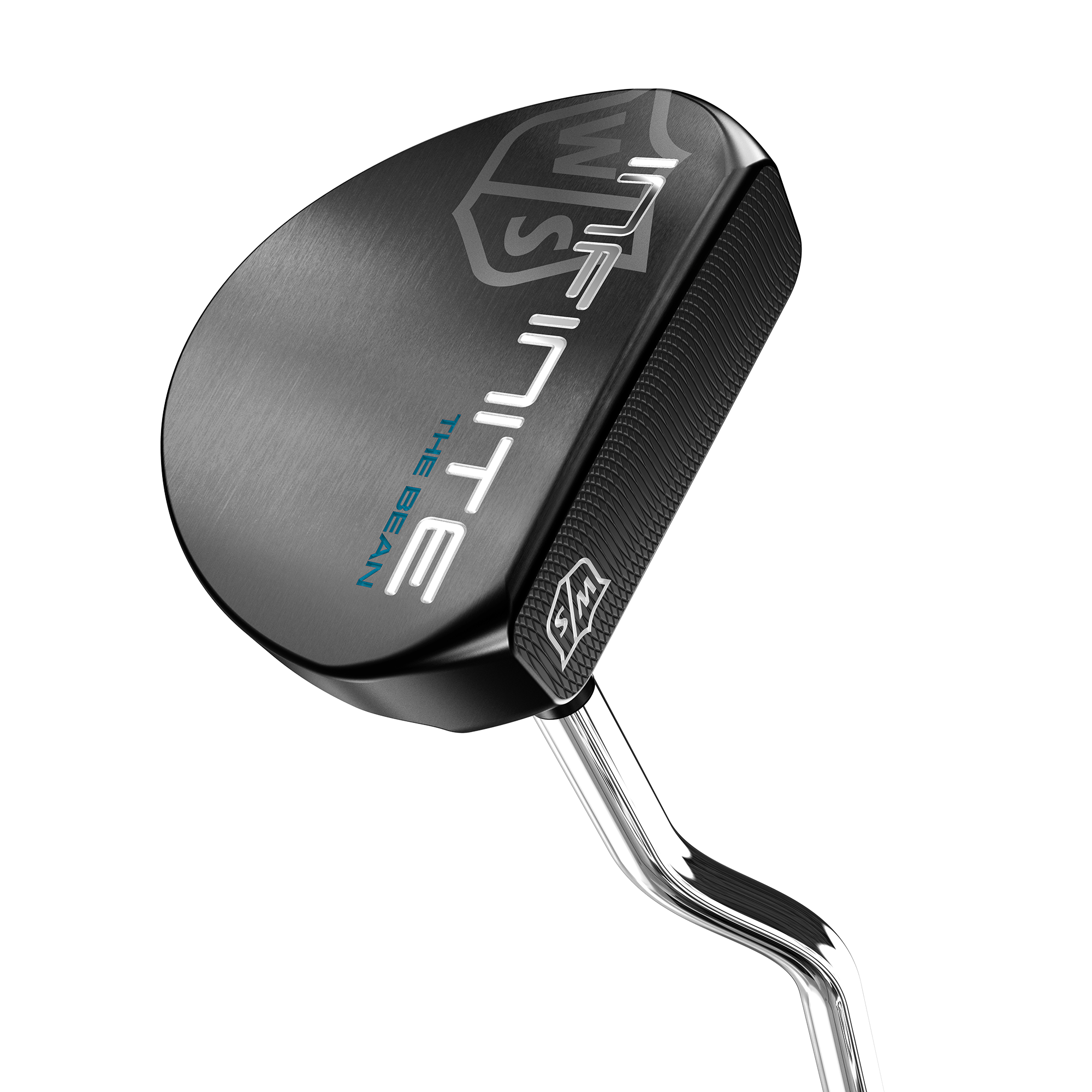 Infinite The Bean 2022 Putter Dame
