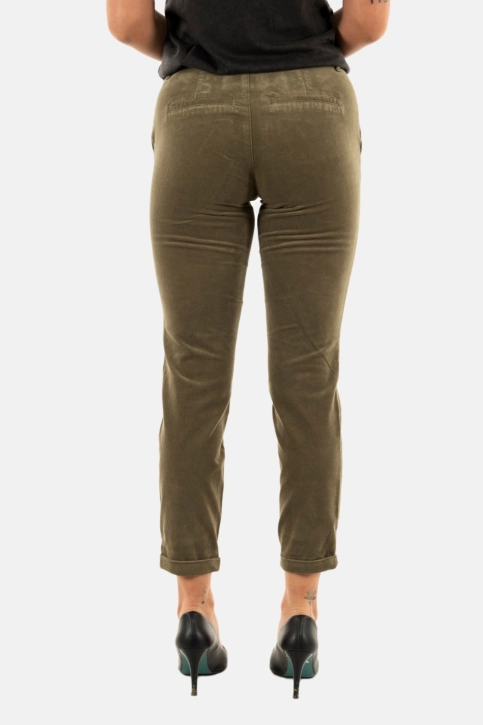 Pantalons only biana-blair kalamata
