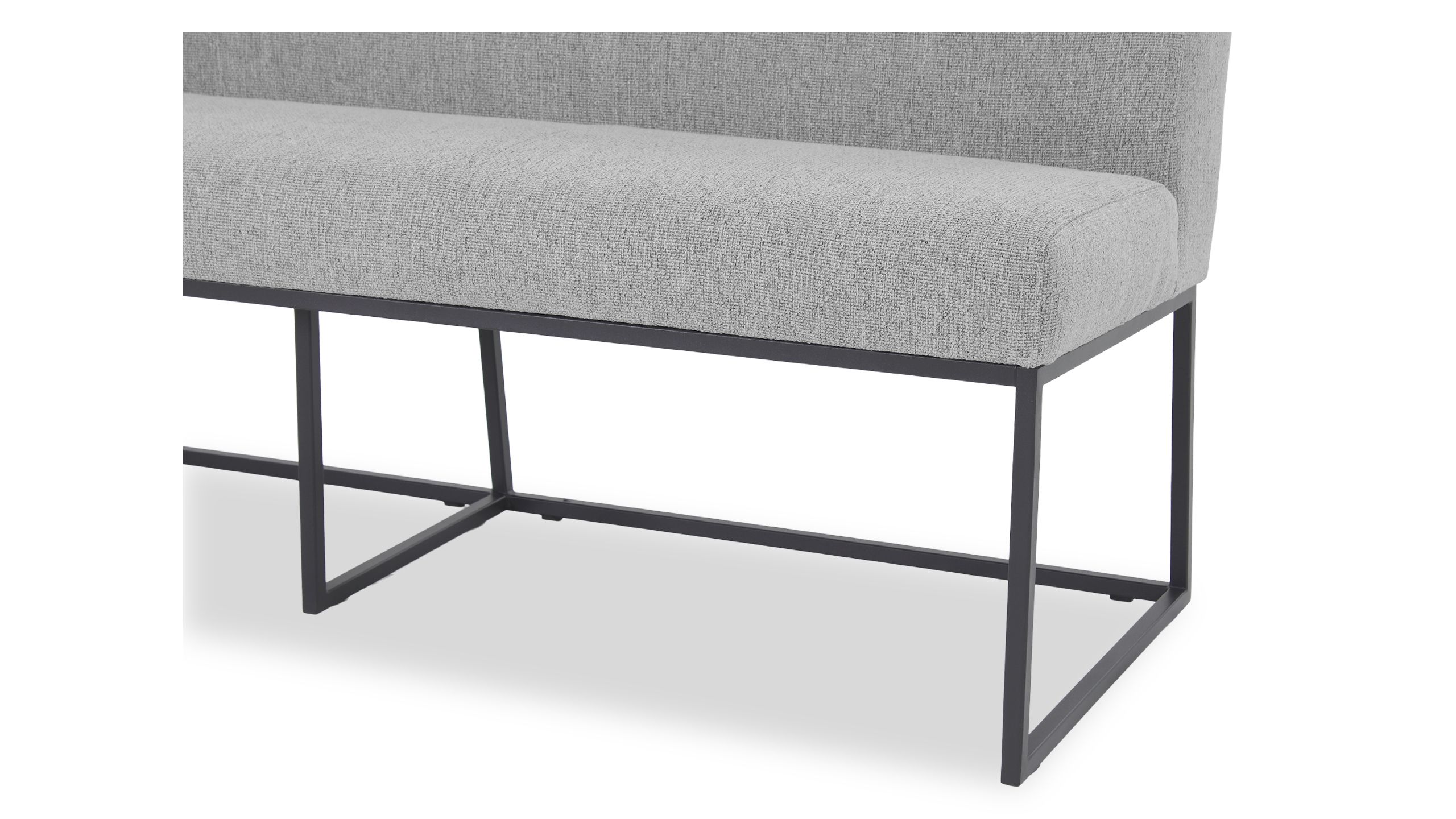 Eetbank Fun D65 x H87 cm