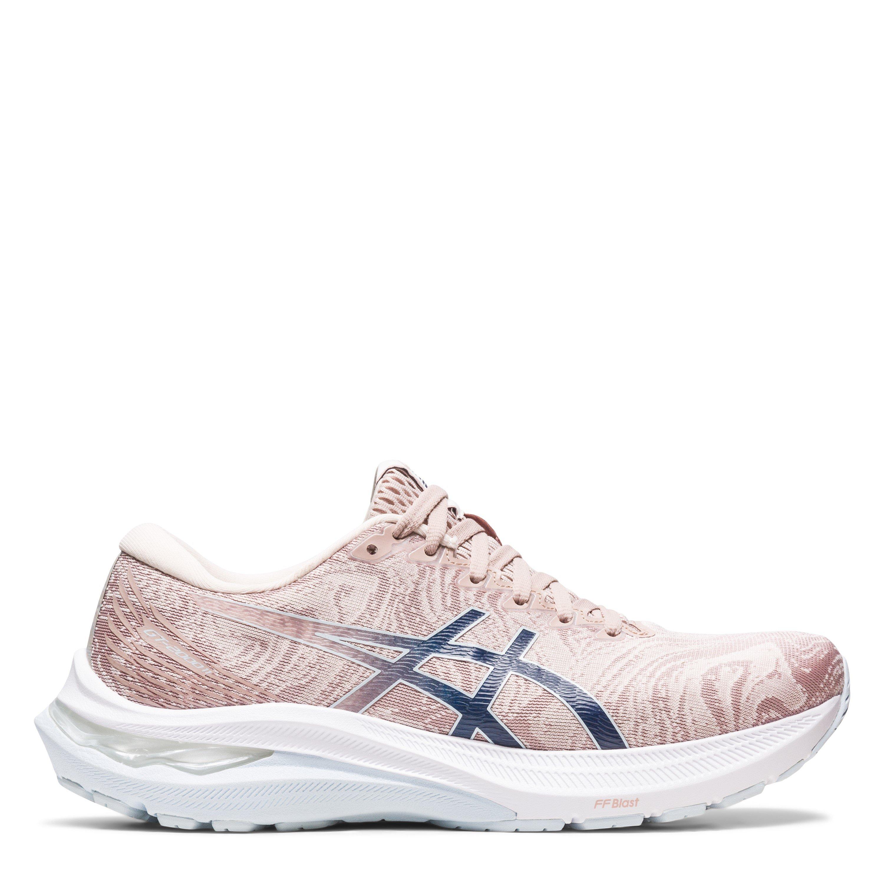 Asics Gt 2000 11 Ld99