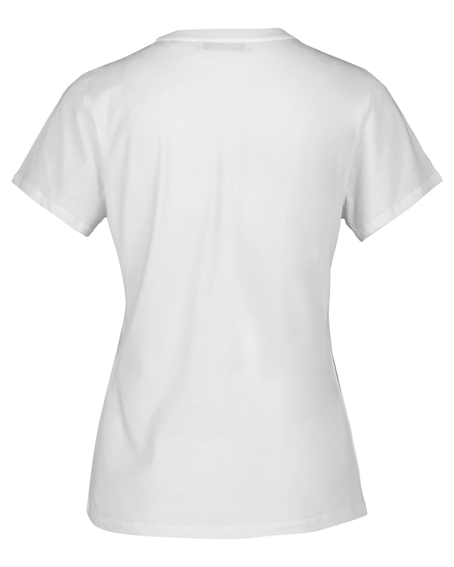 Dorothee Schumacher| Damen T-Shirt SUN CHILD