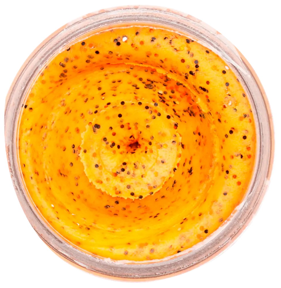 PowerBait - Peach & Pepper