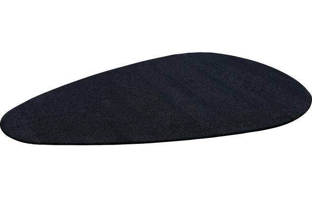 Vloerkleed Unique