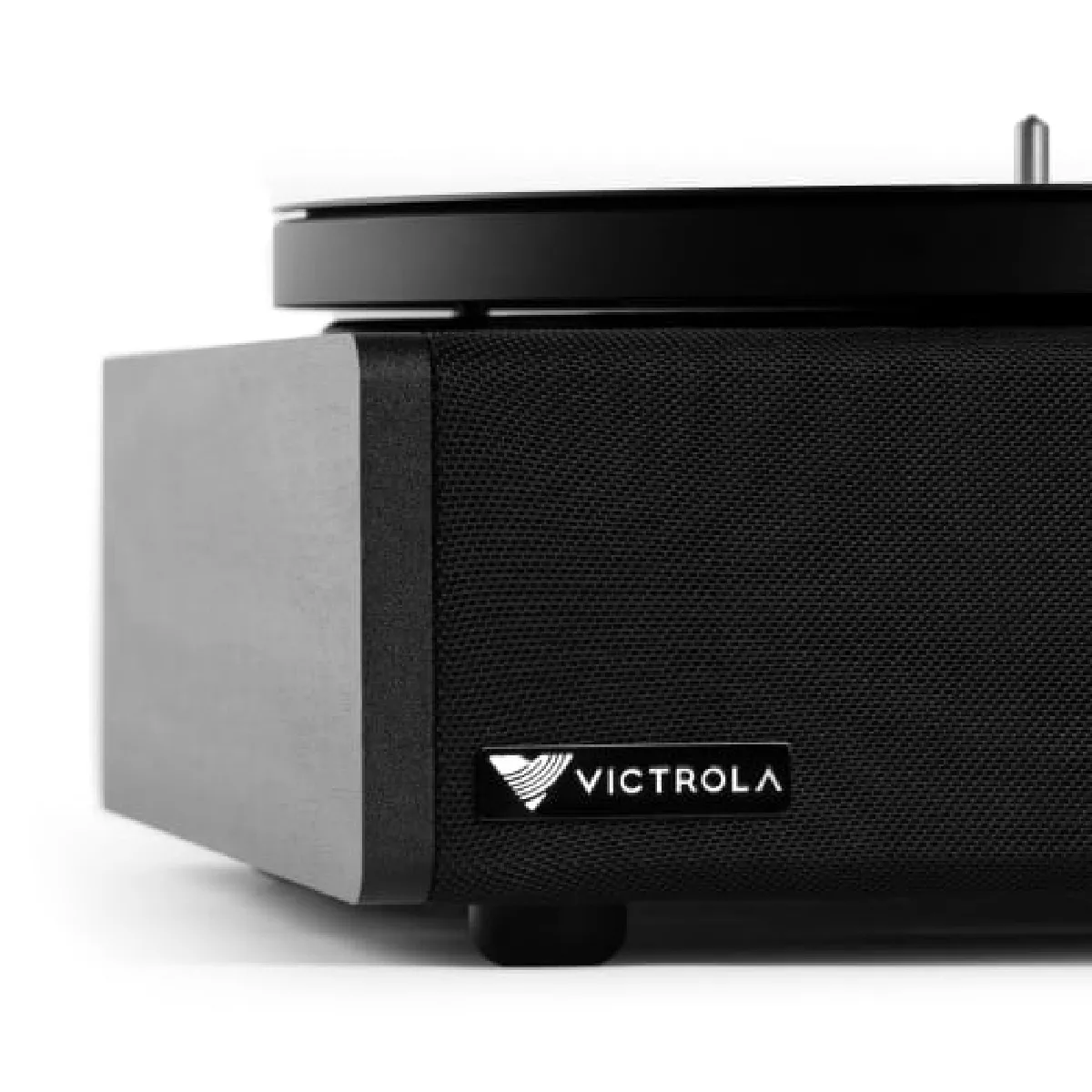 Victrola Premiere V1 - Noir
