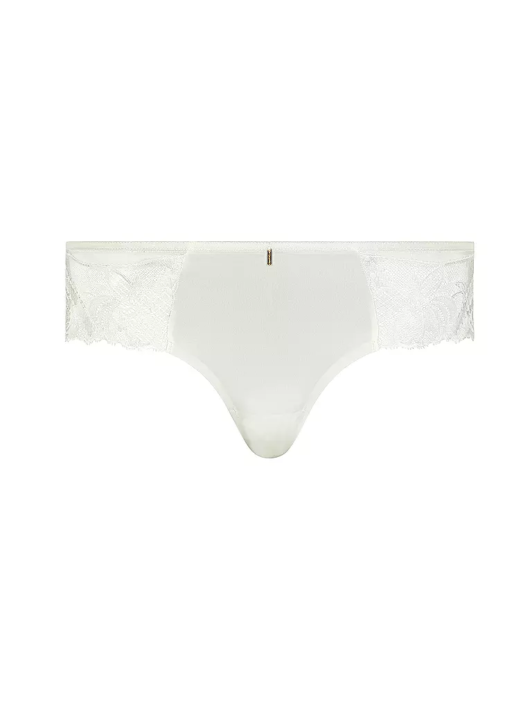 CHANTELLE Pants ORANGERIE DREAM milk  creme