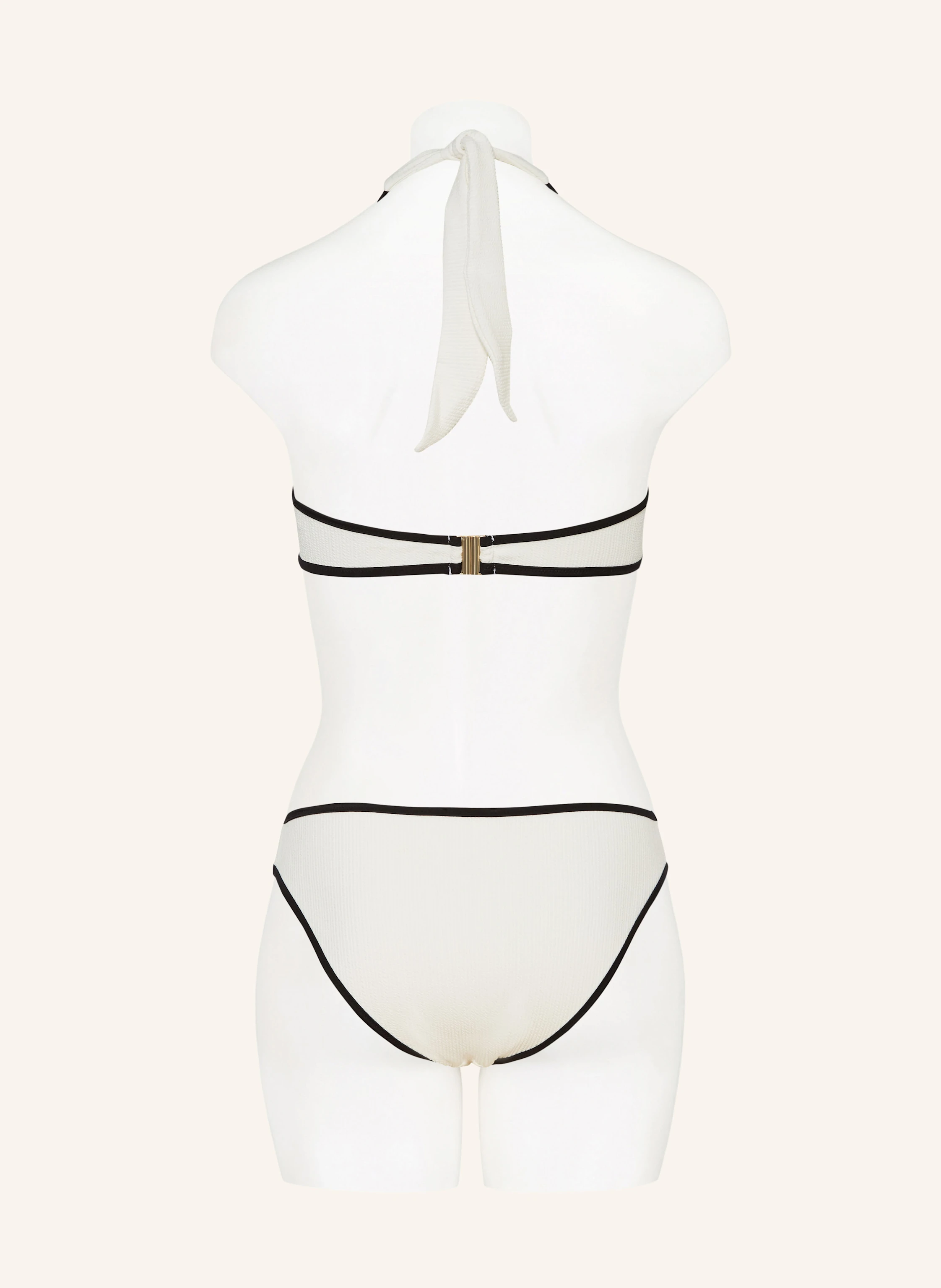 darling harbour Basic-Bikini-Hose