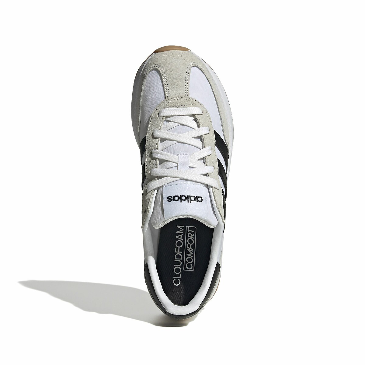 ADIDAS ROUPAS ESPORTIVAS<br>Tênis Run 72