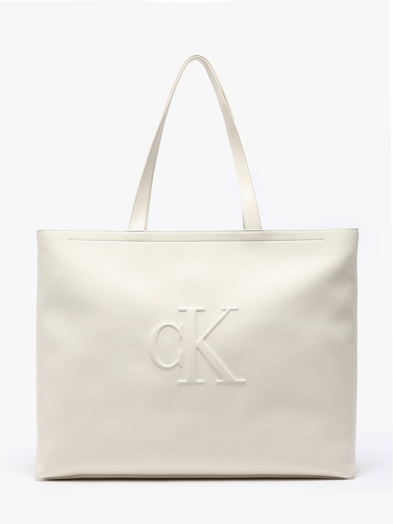 Sac port paule Sculpted CALVIN KLEIN JEANS