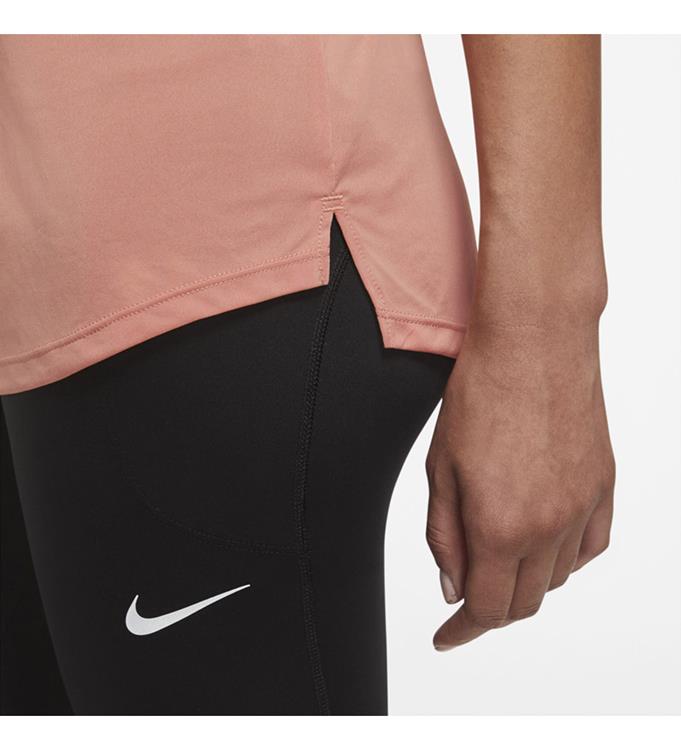 Nike Women Swoosh Run Hardlooptop