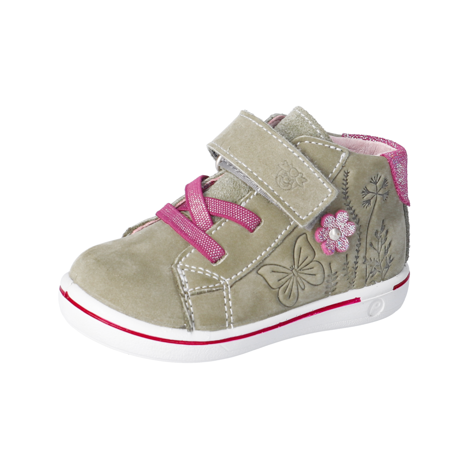 LOU - Sneaker