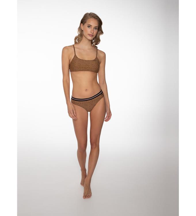 Protest MM Eliza 21 Bikinitop