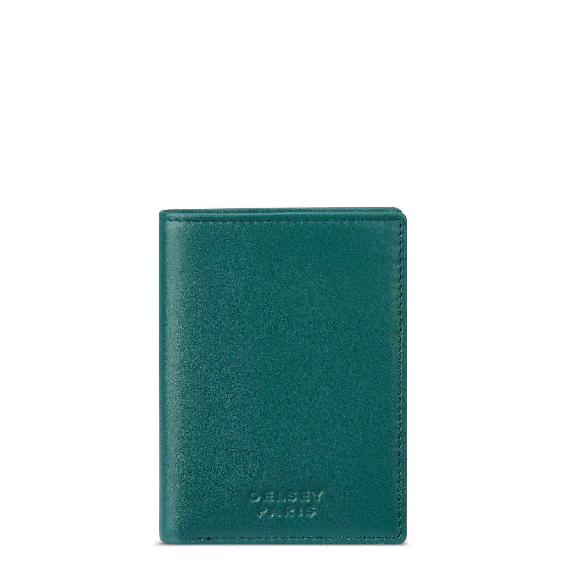 ACCESSOIRE - PORTE-CARTES 2 VOLETS