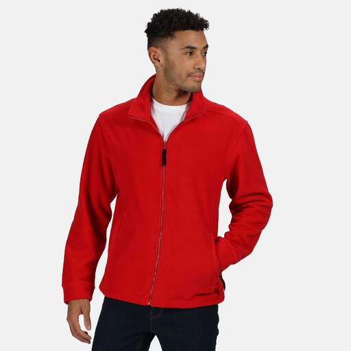 Chaqueta Polar Regatta Thor 300