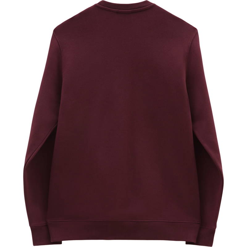Vans Classic Crew Sweatshirt Herre