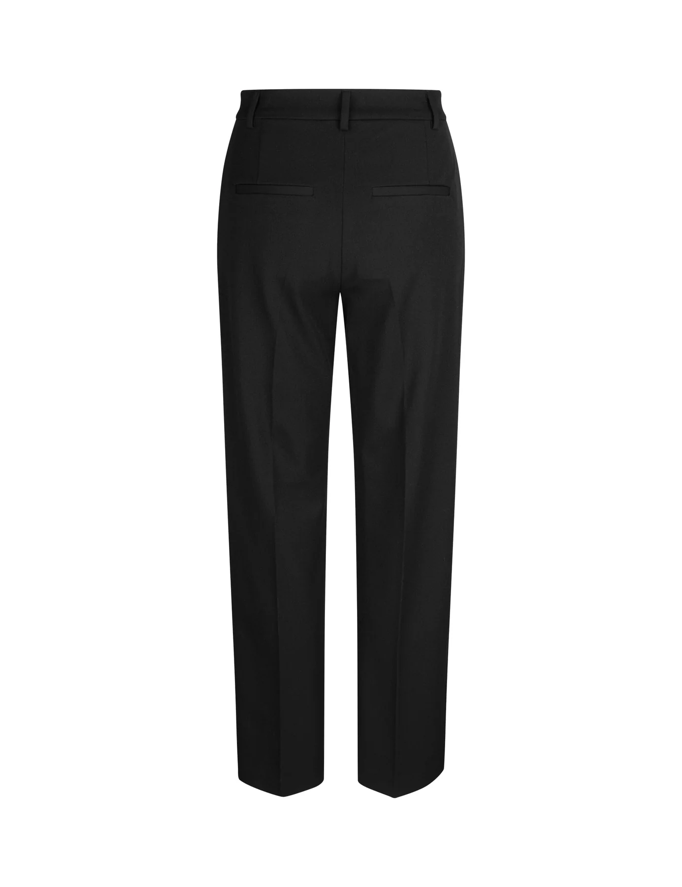 MbyM Lucy-M 880 black