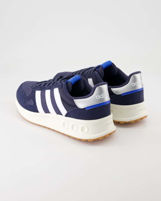 Adidas Run 84 Sneaker in Blau