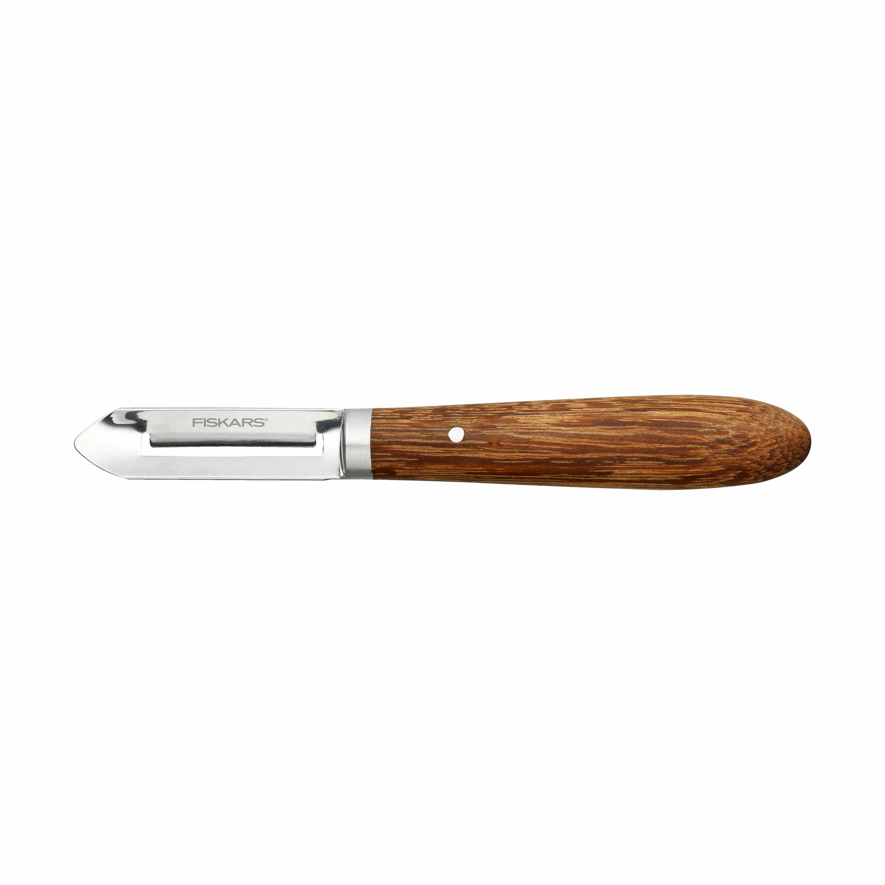 Fiskars Classic Skrællekniv