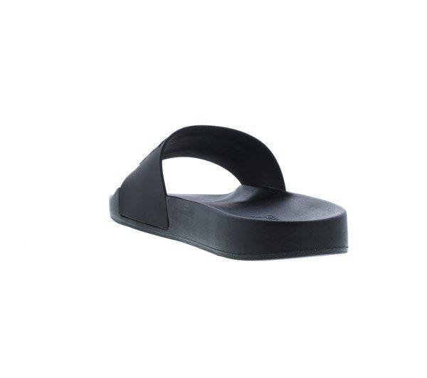 Tommy Jeans Flag Sliders