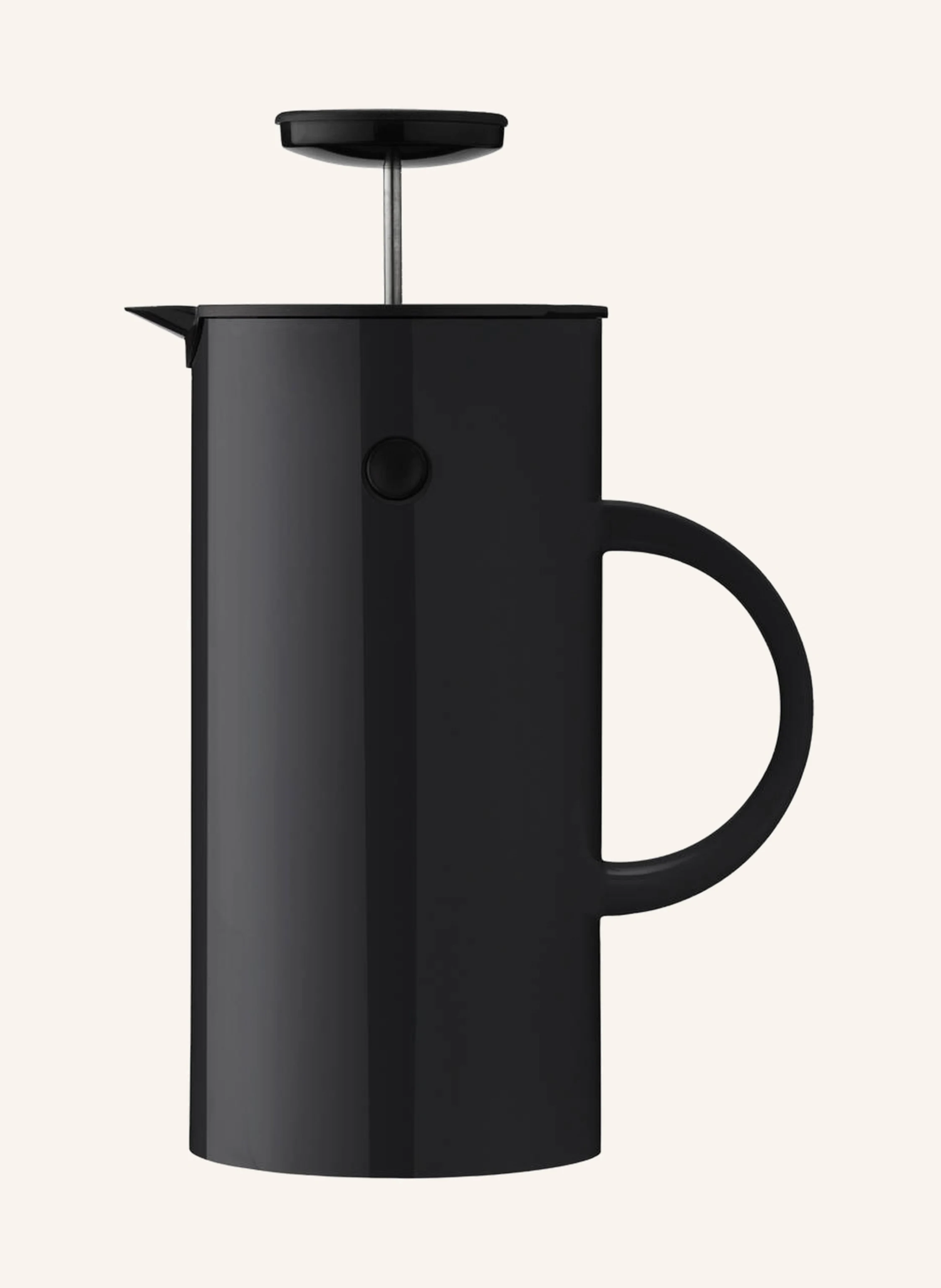 stelton Pressfilterkanne EM77