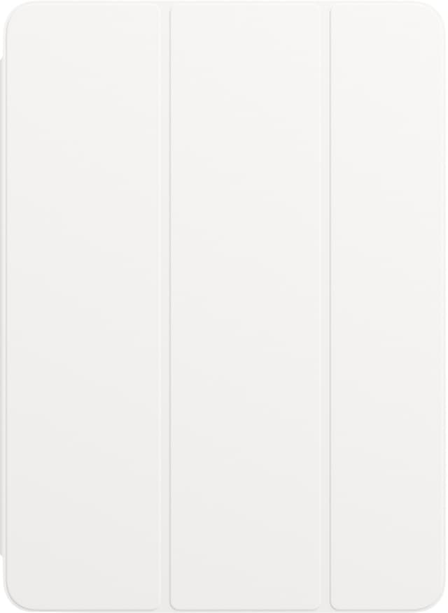 iPad Pro 11 Smart Folio (hvid)