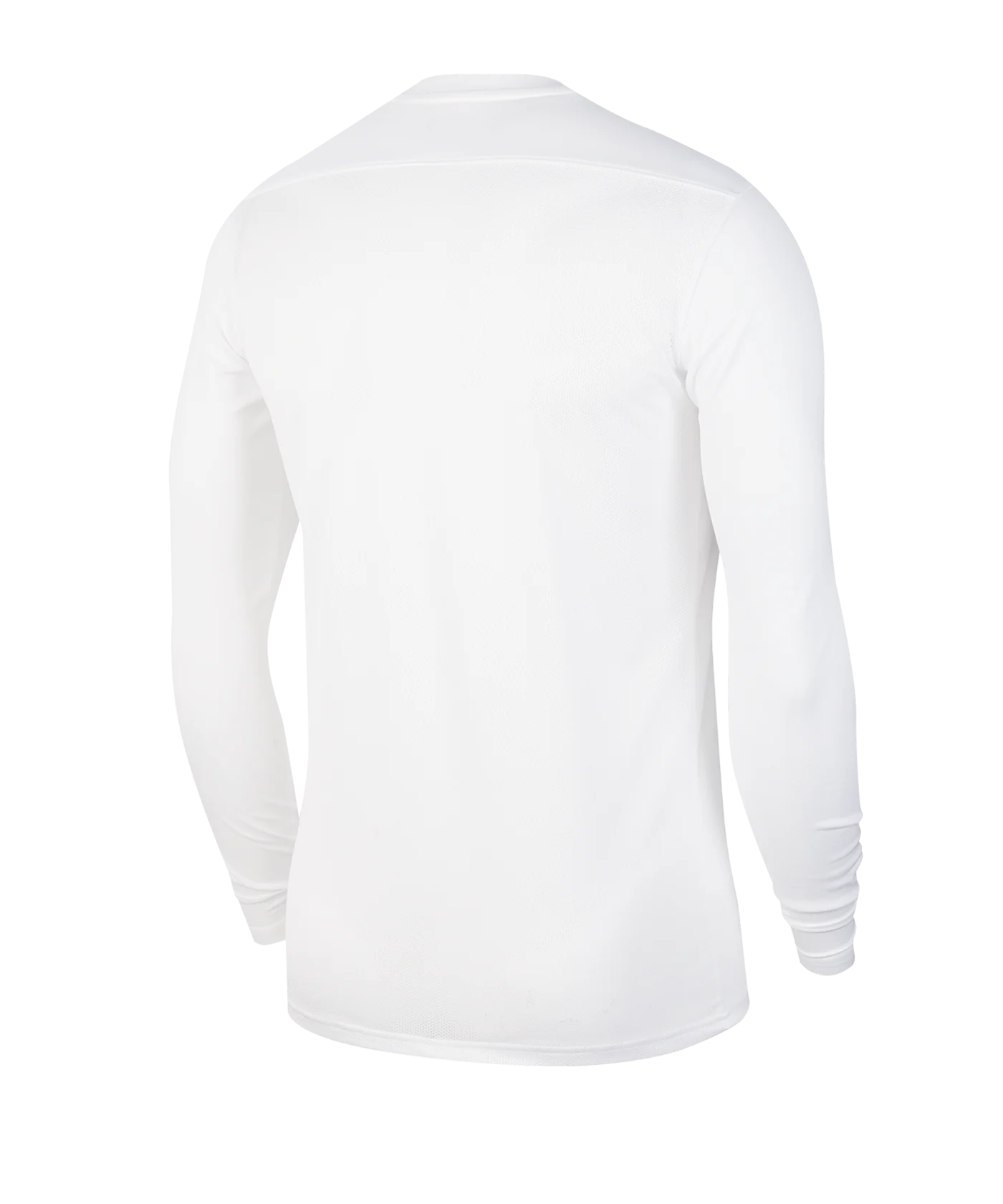 Nike Park VII Trikot langarm Weiss F100